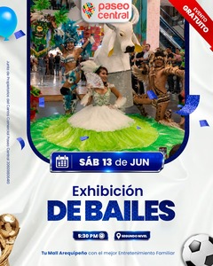 foto SABADO 13 DE JUNIO